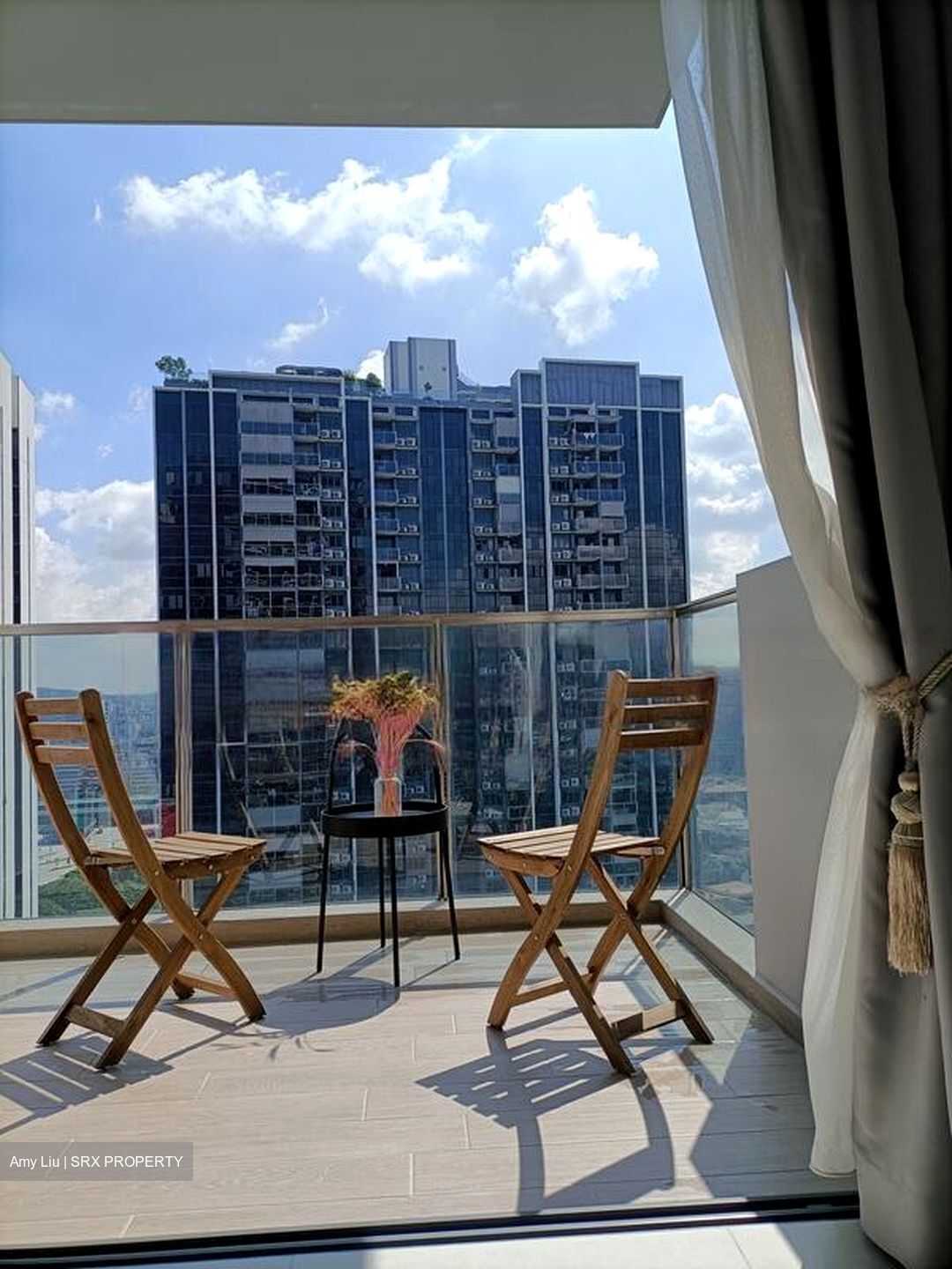 Twin Vew (D5), Apartment #452592061